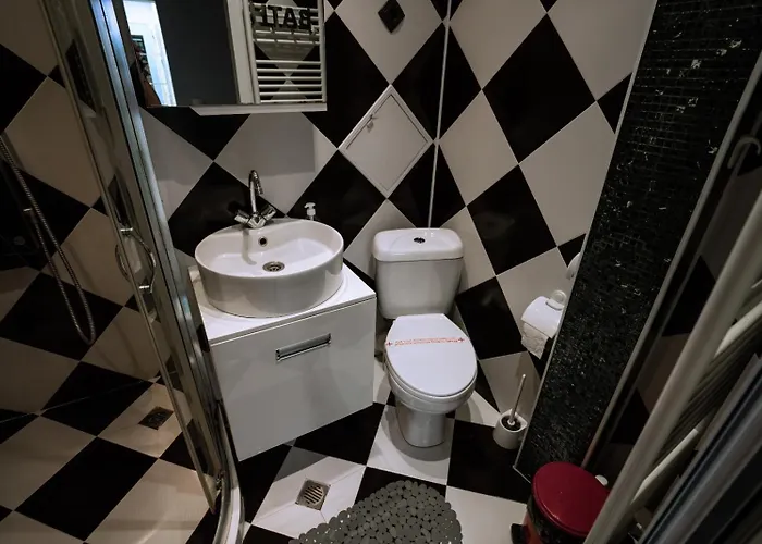 Seaside * Burgas City